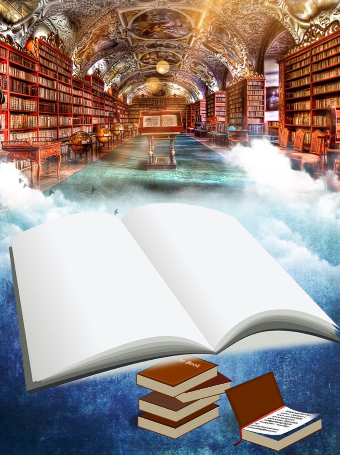 Informazioni sulla lettura dei Registri Akashici erogata da Divinazione Prima Luce servizio online consulenza consulto lettura in Italia e nel Mondo