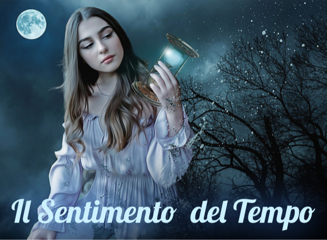 Informazioni sulla lettura dei Registri Akashici erogata da Divinazione Prima Luce servizio online consulenza consulto lettura in Italia e nel Mondo